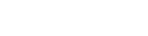 melopienso-logo-white